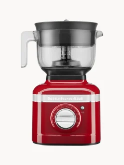 KitchenAid Exprimidor de cítricos para batidora^ Artículos De Cocina|Utensilios De Cocina