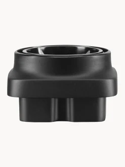 KitchenAid Exprimidor de cítricos para batidora^ Artículos De Cocina|Utensilios De Cocina