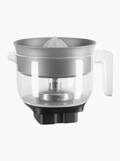 KitchenAid Exprimidor de cítricos para batidora^ Artículos De Cocina|Utensilios De Cocina