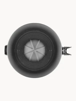 KitchenAid Exprimidor de cítricos para batidora^ Artículos De Cocina|Utensilios De Cocina