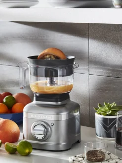 KitchenAid Exprimidor de cítricos para batidora^ Artículos De Cocina|Utensilios De Cocina