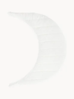 Niños Kas Kopenhagen Extensión de colchón artesanal Kai