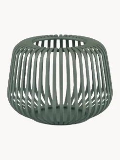 blomus Farolillo Lito^ Cuencos Decorativos|Jarrones