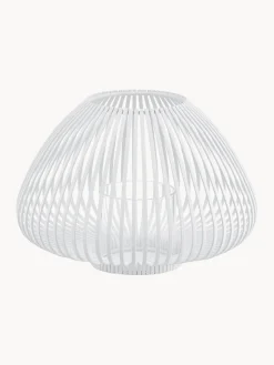 blomus Farolillo Lyva^ Farolillos|Jarrones