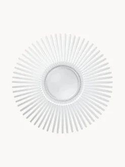 blomus Farolillo Lyva^ Farolillos|Jarrones