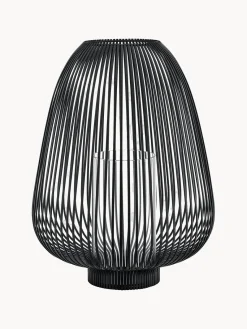 blomus Farolillo Lyva^ Farolillos|Jarrones