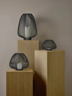 blomus Farolillo Lyva^ Farolillos|Jarrones