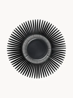 blomus Farolillo Lyva^ Farolillos|Jarrones