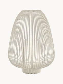 blomus Farolillo Lyva^ Farolillos|Jarrones