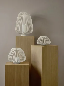 blomus Farolillo Lyva^ Farolillos|Jarrones