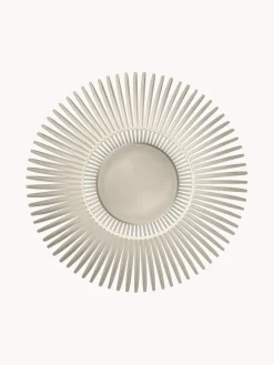 blomus Farolillo Lyva^ Farolillos|Jarrones