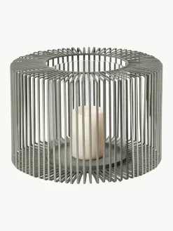 Philippi Farolillo Oslo, 21 cm^ Farolillos|Jarrones