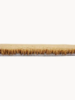 Felpudo Arrivederci^ Felpudos