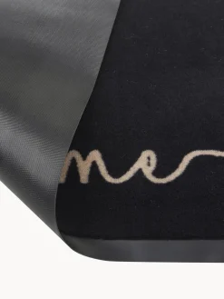 Felpudo Cozy Welcome^ Felpudos