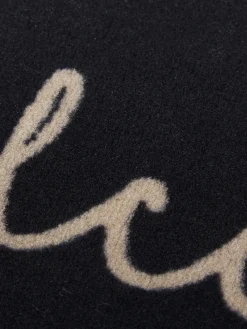 Felpudo Cozy Welcome^ Felpudos