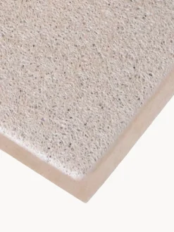 Artsy Doormats Felpudo de interior y exterior Home