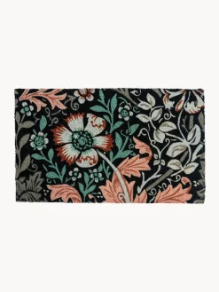 Entryways Felpudo Dianthus^ Felpudos