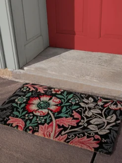 Entryways Felpudo Dianthus^ Felpudos