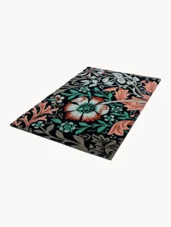 Entryways Felpudo Dianthus^ Felpudos