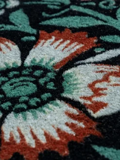 Entryways Felpudo Dianthus^ Felpudos