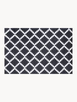 Felpudo Elegance^ Felpudos