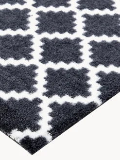 Felpudo Elegance^ Felpudos