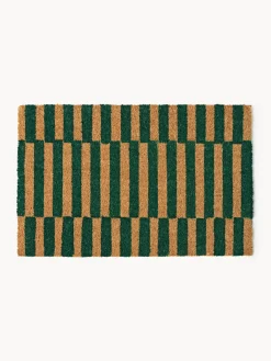 Westwing Collection Felpudo Victor^ Felpudos