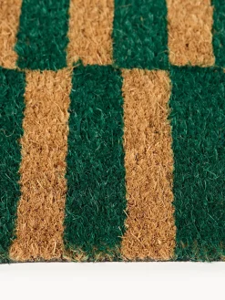 Westwing Collection Felpudo Victor^ Felpudos