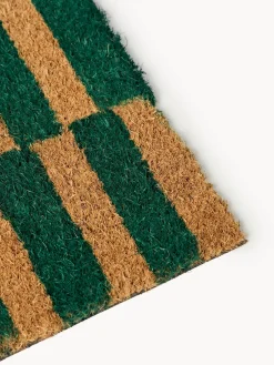 Westwing Collection Felpudo Victor^ Felpudos