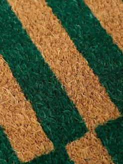 Westwing Collection Felpudo Victor^ Felpudos