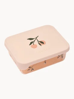 Liewood Fiambrera infantil Ako^Niños Biberones Y Fiambreras|Decoración Infantil