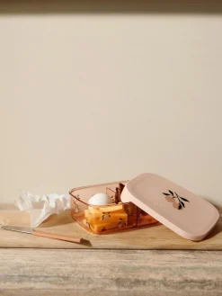 Liewood Fiambrera infantil Ako^Niños Biberones Y Fiambreras|Decoración Infantil