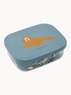 Niños Liewood Fiambrera infantil Arthur