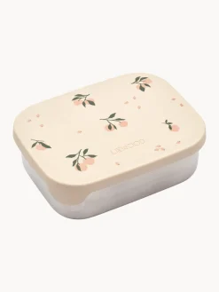 Niños Liewood Fiambrera infantil Arthur