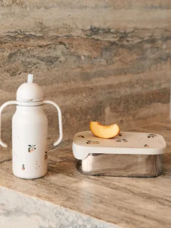 Niños Liewood Fiambrera infantil Arthur