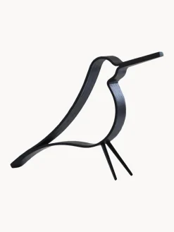 Cooee Design Figura decorativa artesanal pájaro Woody^ Figuras Decorativas|Jarrones