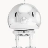 Hoptimist Figura decorativa Bumble, Al 15 cm^ Jarrones|Figuras Decorativas