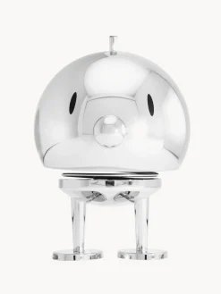 Hoptimist Figura decorativa Bumble, Al 15 cm^ Jarrones|Figuras Decorativas