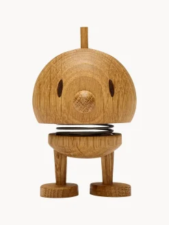 Hoptimist Figura decorativa Bumble, Al 8 cm