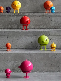 Hoptimist Figura decorativa Bumble, 8 cm