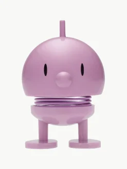 Hoptimist Figura decorativa Bumble, 8 cm
