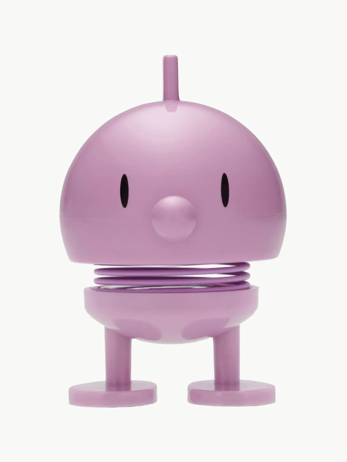 Hoptimist Figura decorativa Bumble, 8 cm