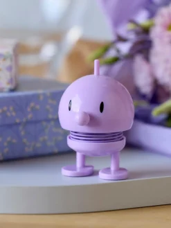 Hoptimist Figura decorativa Bumble, 8 cm