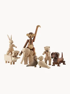KAY BOJESEN Figura decorativa Hund