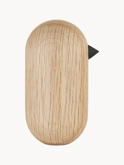 Normann Copenhagen Figura decorativa Little Bird^ Figuras Decorativas|Jarrones