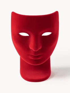 Driade Figura decorativa Nemo^ Figuras Decorativas|Jarrones