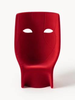 Driade Figura decorativa Nemo^ Figuras Decorativas|Jarrones