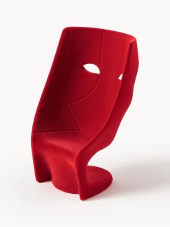 Driade Figura decorativa Nemo^ Figuras Decorativas|Jarrones