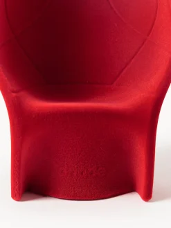 Driade Figura decorativa Nemo^ Figuras Decorativas|Jarrones