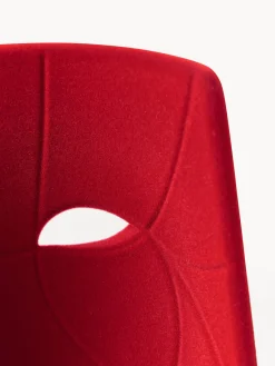 Driade Figura decorativa Nemo^ Figuras Decorativas|Jarrones